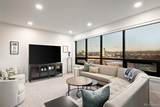 1650 Fillmore Street - Photo 4