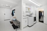 1650 Fillmore Street - Photo 31
