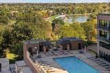 1650 Fillmore Street - Photo 33