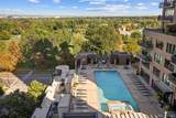 1650 Fillmore Street - Photo 35