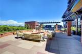 1650 Fillmore Street - Photo 39