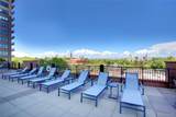 1650 Fillmore Street - Photo 40