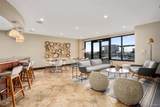 1650 Fillmore Street - Photo 41