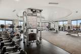 1650 Fillmore Street - Photo 42