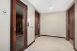 1650 Fillmore Street - Photo 43