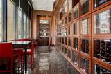 1650 Fillmore Street - Photo 46