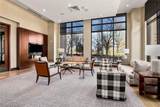 1650 Fillmore Street - Photo 47