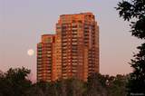 1650 Fillmore Street - Photo 49
