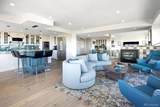 1650 Fillmore Street - Photo 10
