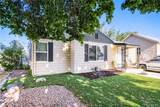4664 Clayton Street - Photo 1