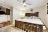 4664 Clayton Street - Photo 11