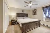 4664 Clayton Street - Photo 12