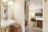 4664 Clayton Street - Photo 13