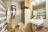 4664 Clayton Street - Photo 14