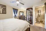 4664 Clayton Street - Photo 15
