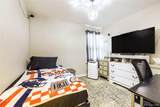 4664 Clayton Street - Photo 16