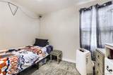 4664 Clayton Street - Photo 17
