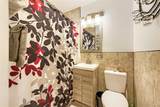 4664 Clayton Street - Photo 18