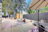 4664 Clayton Street - Photo 19