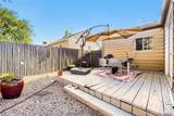 4664 Clayton Street - Photo 20