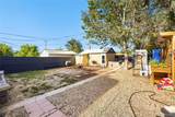 4664 Clayton Street - Photo 21