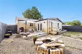 4664 Clayton Street - Photo 22