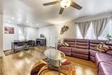 4664 Clayton Street - Photo 4