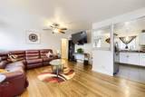 4664 Clayton Street - Photo 5
