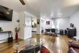 4664 Clayton Street - Photo 6