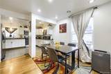 4664 Clayton Street - Photo 7