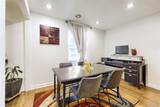4664 Clayton Street - Photo 8