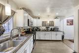 4664 Clayton Street - Photo 9