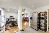 4664 Clayton Street - Photo 10