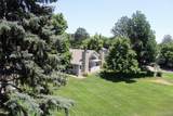 14152 Linvale Place - Photo 25