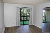 14152 Linvale Place - Photo 9