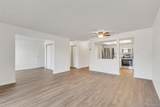 13992 Marina Drive - Photo 1