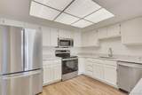 13992 Marina Drive - Photo 2
