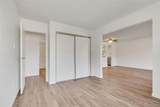 13992 Marina Drive - Photo 11