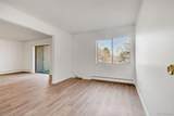 13992 Marina Drive - Photo 12