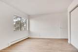 13992 Marina Drive - Photo 13