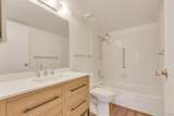 13992 Marina Drive - Photo 14