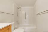13992 Marina Drive - Photo 15