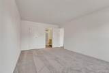 13992 Marina Drive - Photo 16