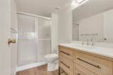 13992 Marina Drive - Photo 19