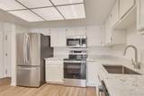 13992 Marina Drive - Photo 3