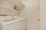 13992 Marina Drive - Photo 21