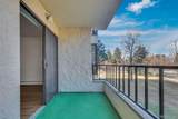 13992 Marina Drive - Photo 23