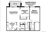 13992 Marina Drive - Photo 26