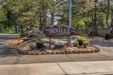 13992 Marina Drive - Photo 27