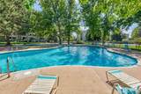 13992 Marina Drive - Photo 28